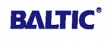 China Baltic Valve Manufacturing Co., Ltd